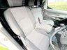 USED 2022 72 TOYOTA PROACE CITY 1.5 BlueHDi Icon Short Panel Van 5dr Diesel Manual SWB Euro 6 (s/s) (100 bhp) 