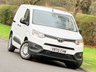 USED 2022 72 TOYOTA PROACE CITY 1.5 BlueHDi Icon Short Panel Van 5dr Diesel Manual SWB Euro 6 (s/s) (100 bhp) 