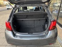 USED 2015 65 TOYOTA YARIS 1.5 VVT-h Icon Hatchback 5dr Petrol Hybrid E-CVT Euro 6 (101 ps) Rear Camera