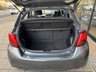 USED 2015 65 TOYOTA YARIS 1.5 VVT-h Icon Hatchback 5dr Petrol Hybrid E-CVT Euro 6 (101 ps) Rear Camera