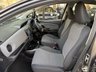 USED 2015 65 TOYOTA YARIS 1.5 VVT-h Icon Hatchback 5dr Petrol Hybrid E-CVT Euro 6 (101 ps) Rear Camera