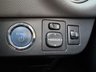 USED 2015 65 TOYOTA YARIS 1.5 VVT-h Icon Hatchback 5dr Petrol Hybrid E-CVT Euro 6 (101 ps) Rear Camera