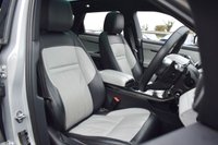 USED 2019 69 LAND ROVER RANGE ROVER EVOQUE 2.0 P250 MHEV 1st Ed SUV 5dr Petrol Auto 4WD Euro 6 (s/s) (249 ps) FULL HISTORY / LOVELY SPEC