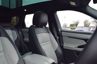 USED 2019 69 LAND ROVER RANGE ROVER EVOQUE 2.0 P250 MHEV 1st Ed SUV 5dr Petrol Auto 4WD Euro 6 (s/s) (249 ps) FULL HISTORY / LOVELY SPEC