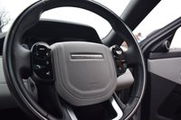 USED 2019 69 LAND ROVER RANGE ROVER EVOQUE 2.0 P250 MHEV 1st Ed SUV 5dr Petrol Auto 4WD Euro 6 (s/s) (249 ps) FULL HISTORY / LOVELY SPEC