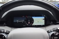 USED 2019 69 LAND ROVER RANGE ROVER EVOQUE 2.0 P250 MHEV 1st Ed SUV 5dr Petrol Auto 4WD Euro 6 (s/s) (249 ps) FULL HISTORY / LOVELY SPEC