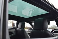 USED 2019 69 LAND ROVER RANGE ROVER EVOQUE 2.0 P250 MHEV 1st Ed SUV 5dr Petrol Auto 4WD Euro 6 (s/s) (249 ps) FULL HISTORY / LOVELY SPEC