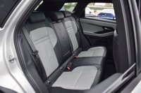 USED 2019 69 LAND ROVER RANGE ROVER EVOQUE 2.0 P250 MHEV 1st Ed SUV 5dr Petrol Auto 4WD Euro 6 (s/s) (249 ps) FULL HISTORY / LOVELY SPEC