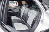 USED 2019 69 LAND ROVER RANGE ROVER EVOQUE 2.0 P250 MHEV 1st Ed SUV 5dr Petrol Auto 4WD Euro 6 (s/s) (249 ps) FULL HISTORY / LOVELY SPEC