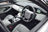 USED 2019 69 LAND ROVER RANGE ROVER EVOQUE 2.0 P250 MHEV 1st Ed SUV 5dr Petrol Auto 4WD Euro 6 (s/s) (249 ps) FULL HISTORY / LOVELY SPEC