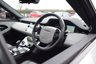 USED 2019 69 LAND ROVER RANGE ROVER EVOQUE 2.0 P250 MHEV 1st Ed SUV 5dr Petrol Auto 4WD Euro 6 (s/s) (249 ps) FULL HISTORY / LOVELY SPEC