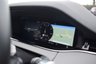 USED 2019 69 LAND ROVER RANGE ROVER EVOQUE 2.0 P250 MHEV 1st Ed SUV 5dr Petrol Auto 4WD Euro 6 (s/s) (249 ps) FULL HISTORY / LOVELY SPEC