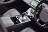 USED 2019 69 LAND ROVER RANGE ROVER EVOQUE 2.0 P250 MHEV 1st Ed SUV 5dr Petrol Auto 4WD Euro 6 (s/s) (249 ps) FULL HISTORY / LOVELY SPEC