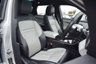 USED 2019 69 LAND ROVER RANGE ROVER EVOQUE 2.0 P250 MHEV 1st Ed SUV 5dr Petrol Auto 4WD Euro 6 (s/s) (249 ps) FULL HISTORY / LOVELY SPEC