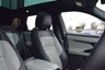 USED 2019 69 LAND ROVER RANGE ROVER EVOQUE 2.0 P250 MHEV 1st Ed SUV 5dr Petrol Auto 4WD Euro 6 (s/s) (249 ps) FULL HISTORY / LOVELY SPEC