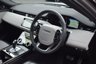 USED 2019 69 LAND ROVER RANGE ROVER EVOQUE 2.0 P250 MHEV 1st Ed SUV 5dr Petrol Auto 4WD Euro 6 (s/s) (249 ps) FULL HISTORY / LOVELY SPEC