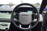 USED 2019 69 LAND ROVER RANGE ROVER EVOQUE 2.0 P250 MHEV 1st Ed SUV 5dr Petrol Auto 4WD Euro 6 (s/s) (249 ps) FULL HISTORY / LOVELY SPEC