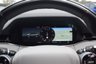 USED 2019 69 LAND ROVER RANGE ROVER EVOQUE 2.0 P250 MHEV 1st Ed SUV 5dr Petrol Auto 4WD Euro 6 (s/s) (249 ps) FULL HISTORY / LOVELY SPEC