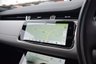 USED 2019 69 LAND ROVER RANGE ROVER EVOQUE 2.0 P250 MHEV 1st Ed SUV 5dr Petrol Auto 4WD Euro 6 (s/s) (249 ps) FULL HISTORY / LOVELY SPEC