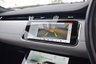 USED 2019 69 LAND ROVER RANGE ROVER EVOQUE 2.0 P250 MHEV 1st Ed SUV 5dr Petrol Auto 4WD Euro 6 (s/s) (249 ps) FULL HISTORY / LOVELY SPEC