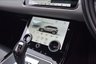USED 2019 69 LAND ROVER RANGE ROVER EVOQUE 2.0 P250 MHEV 1st Ed SUV 5dr Petrol Auto 4WD Euro 6 (s/s) (249 ps) FULL HISTORY / LOVELY SPEC