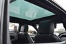 USED 2019 69 LAND ROVER RANGE ROVER EVOQUE 2.0 P250 MHEV 1st Ed SUV 5dr Petrol Auto 4WD Euro 6 (s/s) (249 ps) FULL HISTORY / LOVELY SPEC