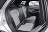 USED 2019 69 LAND ROVER RANGE ROVER EVOQUE 2.0 P250 MHEV 1st Ed SUV 5dr Petrol Auto 4WD Euro 6 (s/s) (249 ps) FULL HISTORY / LOVELY SPEC