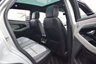 USED 2019 69 LAND ROVER RANGE ROVER EVOQUE 2.0 P250 MHEV 1st Ed SUV 5dr Petrol Auto 4WD Euro 6 (s/s) (249 ps) FULL HISTORY / LOVELY SPEC
