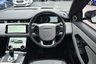 USED 2019 69 LAND ROVER RANGE ROVER EVOQUE 2.0 P250 MHEV 1st Ed SUV 5dr Petrol Auto 4WD Euro 6 (s/s) (249 ps) FULL HISTORY / LOVELY SPEC