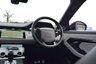 USED 2019 69 LAND ROVER RANGE ROVER EVOQUE 2.0 P250 MHEV 1st Ed SUV 5dr Petrol Auto 4WD Euro 6 (s/s) (249 ps) FULL HISTORY / LOVELY SPEC