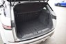 USED 2019 69 LAND ROVER RANGE ROVER EVOQUE 2.0 P250 MHEV 1st Ed SUV 5dr Petrol Auto 4WD Euro 6 (s/s) (249 ps) FULL HISTORY / LOVELY SPEC