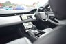 USED 2019 69 LAND ROVER RANGE ROVER EVOQUE 2.0 P250 MHEV 1st Ed SUV 5dr Petrol Auto 4WD Euro 6 (s/s) (249 ps) FULL HISTORY / LOVELY SPEC