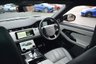 USED 2019 69 LAND ROVER RANGE ROVER EVOQUE 2.0 P250 MHEV 1st Ed SUV 5dr Petrol Auto 4WD Euro 6 (s/s) (249 ps) FULL HISTORY / LOVELY SPEC