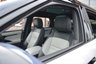 USED 2019 69 LAND ROVER RANGE ROVER EVOQUE 2.0 P250 MHEV 1st Ed SUV 5dr Petrol Auto 4WD Euro 6 (s/s) (249 ps) FULL HISTORY / LOVELY SPEC