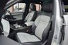 USED 2019 69 LAND ROVER RANGE ROVER EVOQUE 2.0 P250 MHEV 1st Ed SUV 5dr Petrol Auto 4WD Euro 6 (s/s) (249 ps) FULL HISTORY / LOVELY SPEC