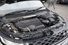USED 2019 69 LAND ROVER RANGE ROVER EVOQUE 2.0 P250 MHEV 1st Ed SUV 5dr Petrol Auto 4WD Euro 6 (s/s) (249 ps) FULL HISTORY / LOVELY SPEC
