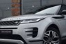 USED 2019 69 LAND ROVER RANGE ROVER EVOQUE 2.0 P250 MHEV 1st Ed SUV 5dr Petrol Auto 4WD Euro 6 (s/s) (249 ps) FULL HISTORY / LOVELY SPEC