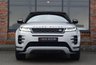 USED 2019 69 LAND ROVER RANGE ROVER EVOQUE 2.0 P250 MHEV 1st Ed SUV 5dr Petrol Auto 4WD Euro 6 (s/s) (249 ps) FULL HISTORY / LOVELY SPEC
