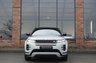 USED 2019 69 LAND ROVER RANGE ROVER EVOQUE 2.0 P250 MHEV 1st Ed SUV 5dr Petrol Auto 4WD Euro 6 (s/s) (249 ps) FULL HISTORY / LOVELY SPEC