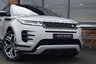 USED 2019 69 LAND ROVER RANGE ROVER EVOQUE 2.0 P250 MHEV 1st Ed SUV 5dr Petrol Auto 4WD Euro 6 (s/s) (249 ps) FULL HISTORY / LOVELY SPEC