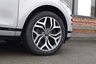 USED 2019 69 LAND ROVER RANGE ROVER EVOQUE 2.0 P250 MHEV 1st Ed SUV 5dr Petrol Auto 4WD Euro 6 (s/s) (249 ps) FULL HISTORY / LOVELY SPEC