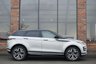 USED 2019 69 LAND ROVER RANGE ROVER EVOQUE 2.0 P250 MHEV 1st Ed SUV 5dr Petrol Auto 4WD Euro 6 (s/s) (249 ps) FULL HISTORY / LOVELY SPEC