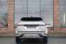 USED 2019 69 LAND ROVER RANGE ROVER EVOQUE 2.0 P250 MHEV 1st Ed SUV 5dr Petrol Auto 4WD Euro 6 (s/s) (249 ps) FULL HISTORY / LOVELY SPEC