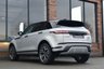 USED 2019 69 LAND ROVER RANGE ROVER EVOQUE 2.0 P250 MHEV 1st Ed SUV 5dr Petrol Auto 4WD Euro 6 (s/s) (249 ps) FULL HISTORY / LOVELY SPEC