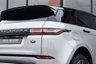 USED 2019 69 LAND ROVER RANGE ROVER EVOQUE 2.0 P250 MHEV 1st Ed SUV 5dr Petrol Auto 4WD Euro 6 (s/s) (249 ps) FULL HISTORY / LOVELY SPEC