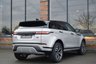 USED 2019 69 LAND ROVER RANGE ROVER EVOQUE 2.0 P250 MHEV 1st Ed SUV 5dr Petrol Auto 4WD Euro 6 (s/s) (249 ps) FULL HISTORY / LOVELY SPEC
