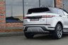 USED 2019 69 LAND ROVER RANGE ROVER EVOQUE 2.0 P250 MHEV 1st Ed SUV 5dr Petrol Auto 4WD Euro 6 (s/s) (249 ps) FULL HISTORY / LOVELY SPEC