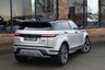USED 2019 69 LAND ROVER RANGE ROVER EVOQUE 2.0 P250 MHEV 1st Ed SUV 5dr Petrol Auto 4WD Euro 6 (s/s) (249 ps) FULL HISTORY / LOVELY SPEC