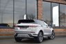 USED 2019 69 LAND ROVER RANGE ROVER EVOQUE 2.0 P250 MHEV 1st Ed SUV 5dr Petrol Auto 4WD Euro 6 (s/s) (249 ps) FULL HISTORY / LOVELY SPEC