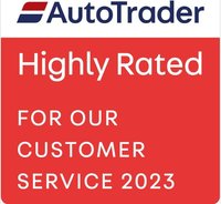 USED 2019 69 MERCEDES-BENZ C-CLASS 2.0 C300d AMG Line (Premium) Coupe 2dr Diesel G-Tronic+ Euro 6 (s/s)  Sat Nav, CarPlay, Rev Cam